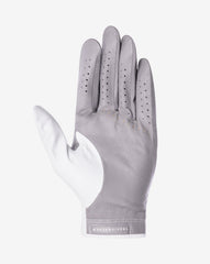 White Travis Mathew Accessories|Golf
