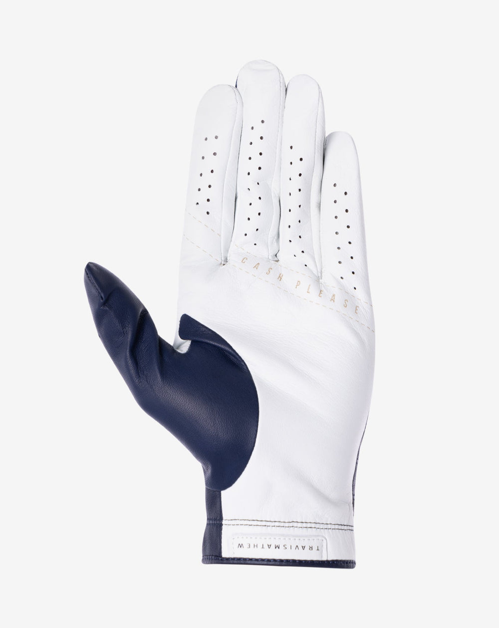 Total Eclipse Travis Mathew Accessories|Golf