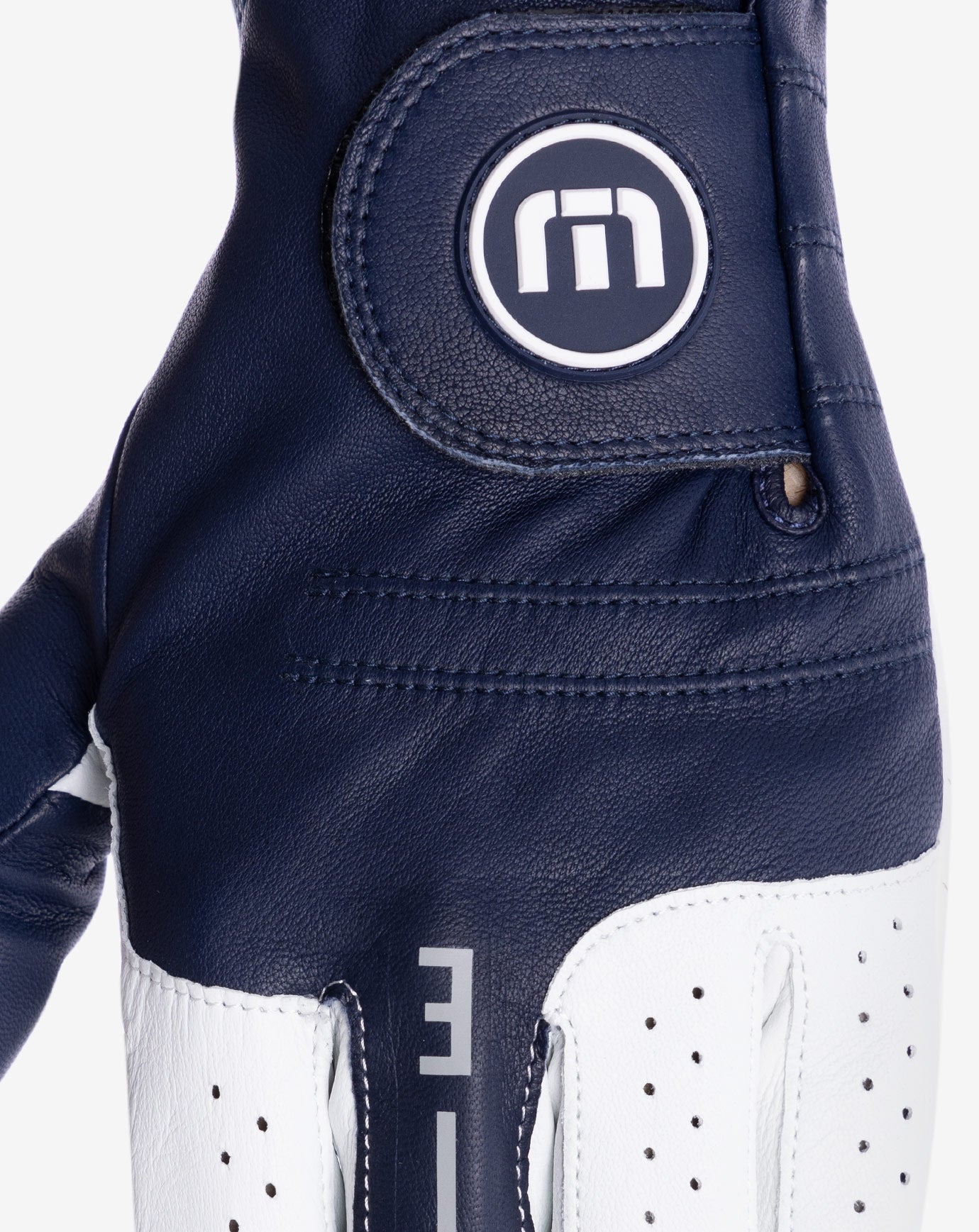 Total Eclipse Travis Mathew Accessories|Golf