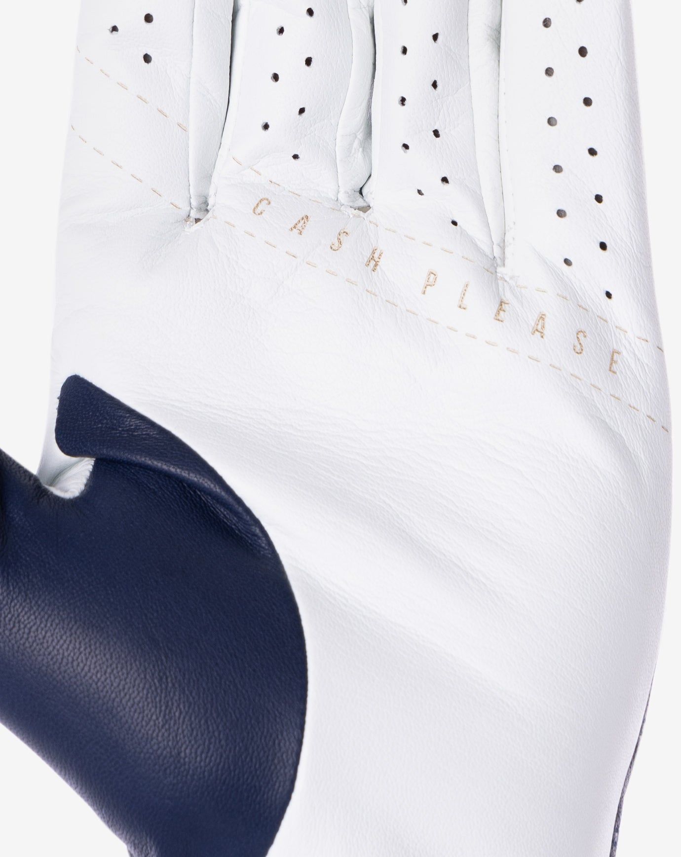 Total Eclipse Travis Mathew Accessories|Golf