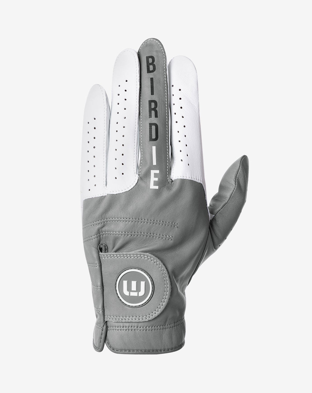 Sleet Travis Mathew Accessories|Golf