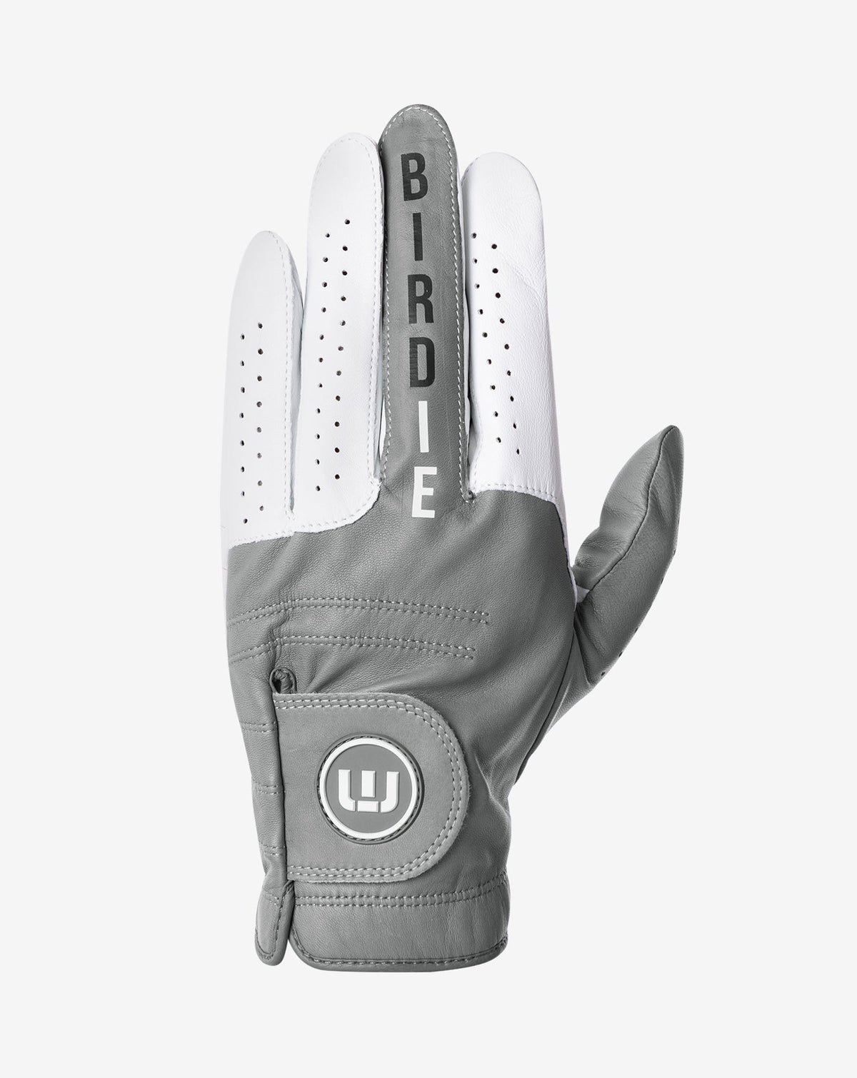 Sleet Travis Mathew Accessories|Golf