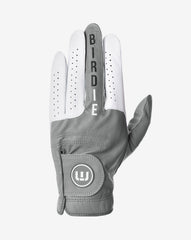 Sleet Travis Mathew Accessories|Golf