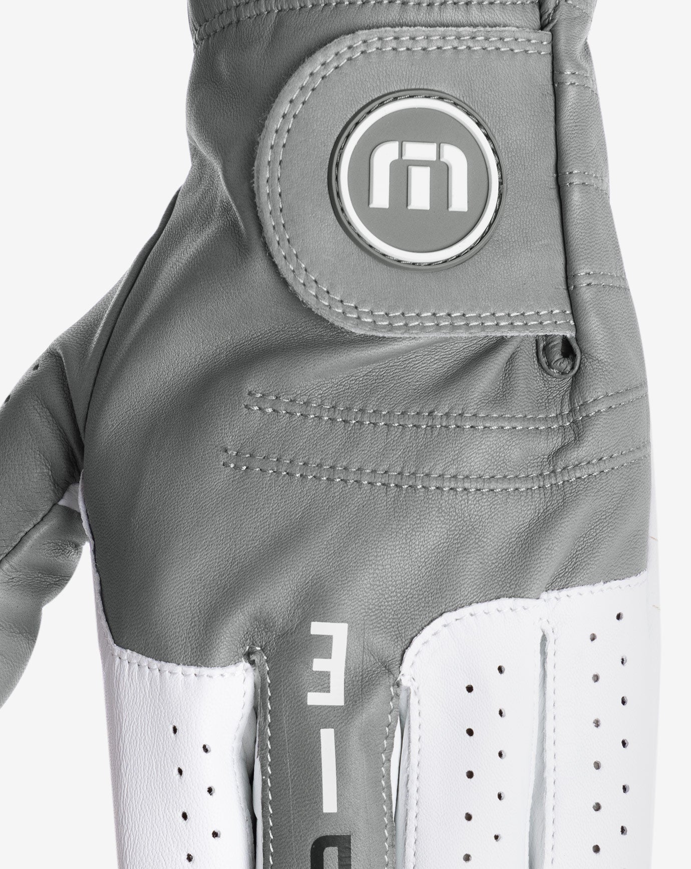 Sleet Travis Mathew Accessories|Golf