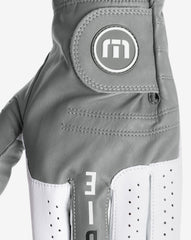 Sleet Travis Mathew Accessories|Golf