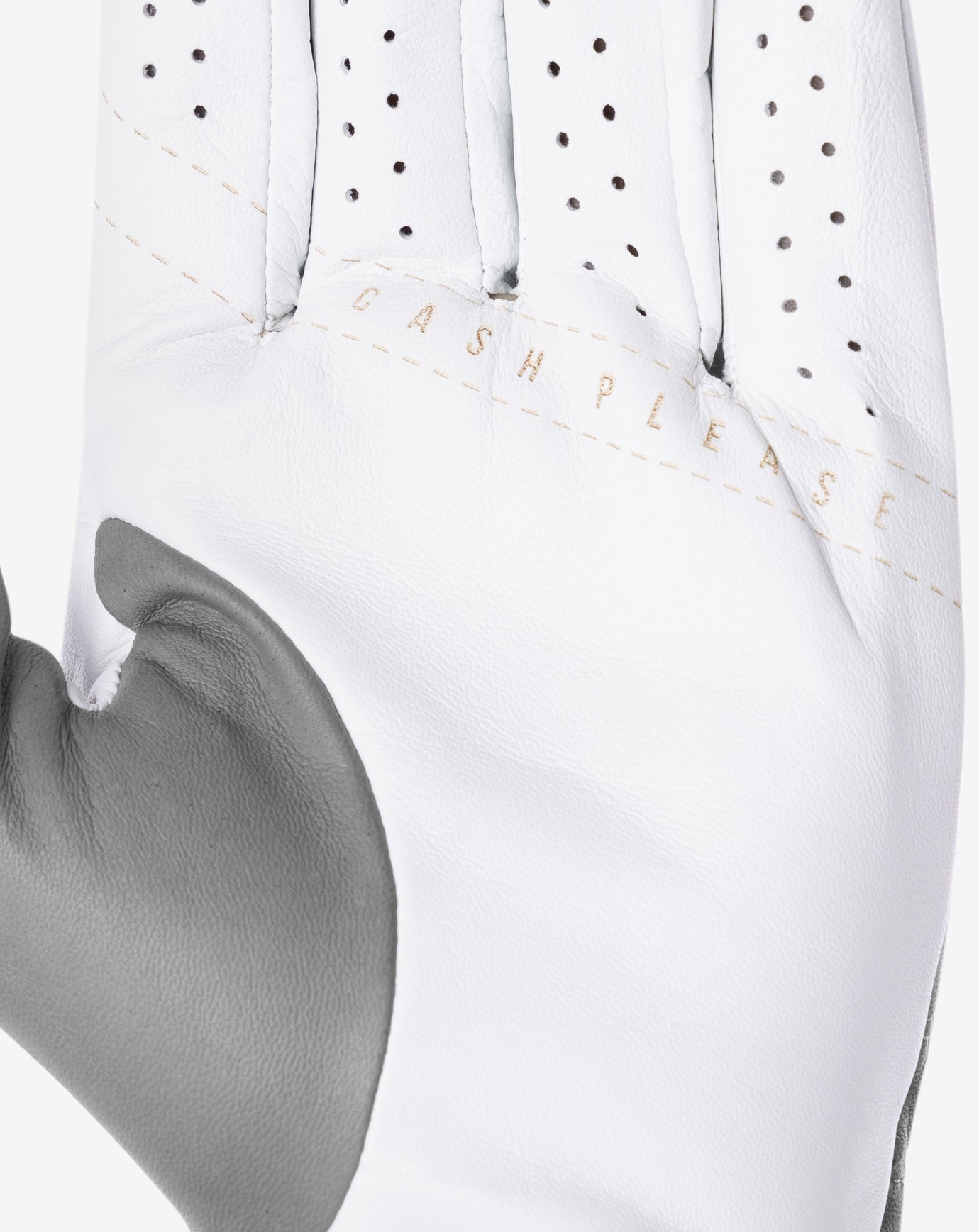 Sleet Travis Mathew Accessories|Golf