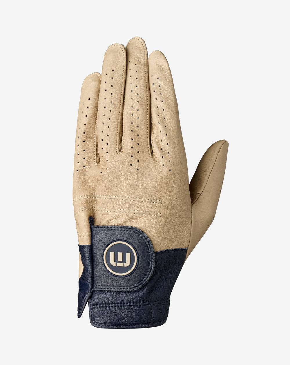 Oxford Tan Travis Mathew Accessories|Golf