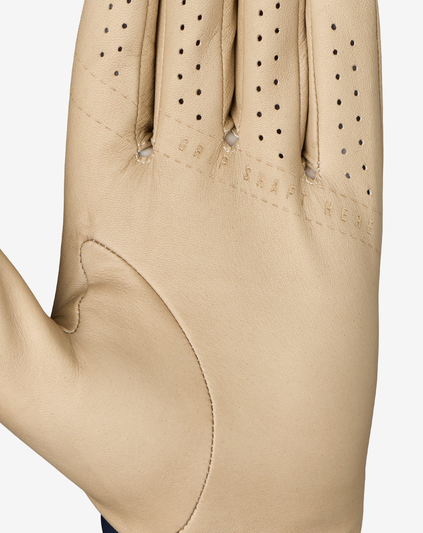 Oxford Tan Travis Mathew Accessories|Golf