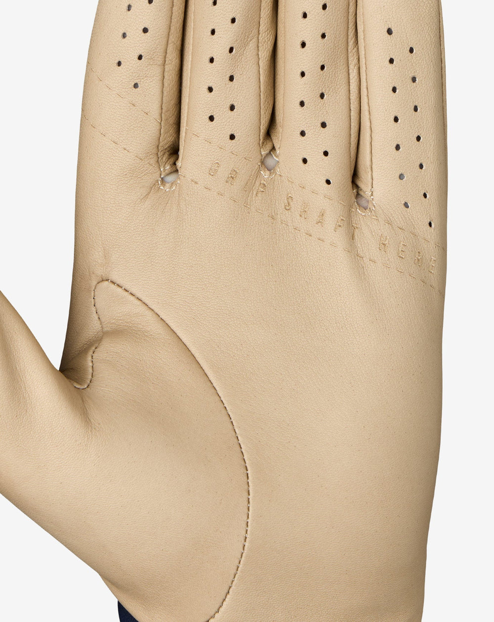 Oxford Tan Travis Mathew Accessories|Golf