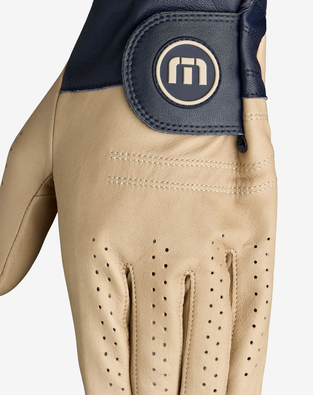 Oxford Tan Travis Mathew Accessories|Golf