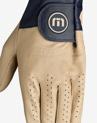 Oxford Tan Travis Mathew Accessories|Golf