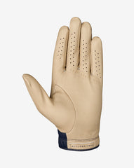 Oxford Tan Travis Mathew Accessories|Golf
