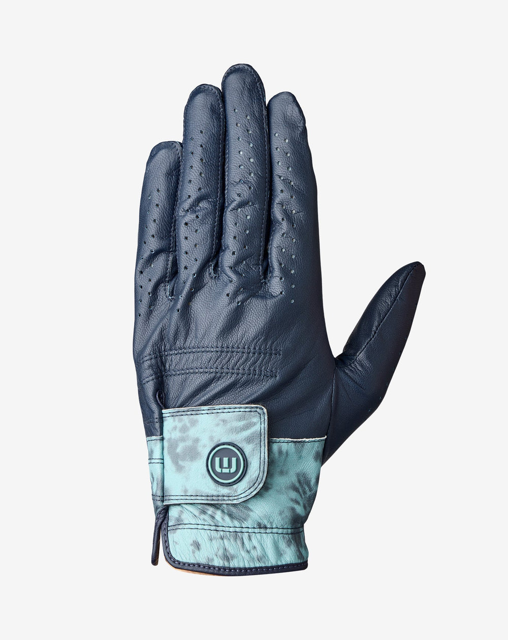 Total Eclipse/Cameo Travis Mathew Accessories|Golf