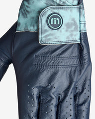 Total Eclipse/Cameo Travis Mathew Accessories|Golf