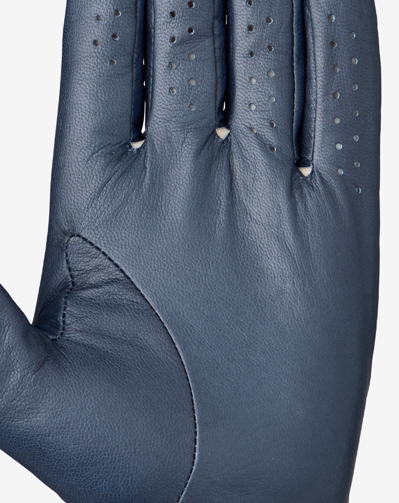Total Eclipse/Cameo Travis Mathew Accessories|Golf