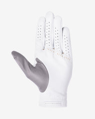 White Travis Mathew Accessories|Golf