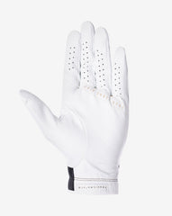 White/Black Travis Mathew Accessories|Golf