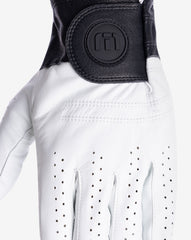 White/Black Travis Mathew Accessories|Golf