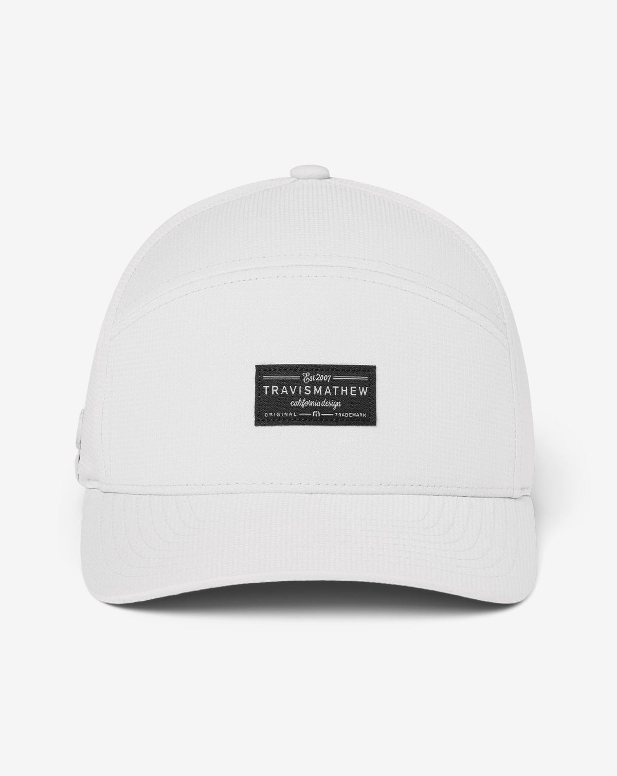 Micro Chip Travis Mathew Accessories|Golf