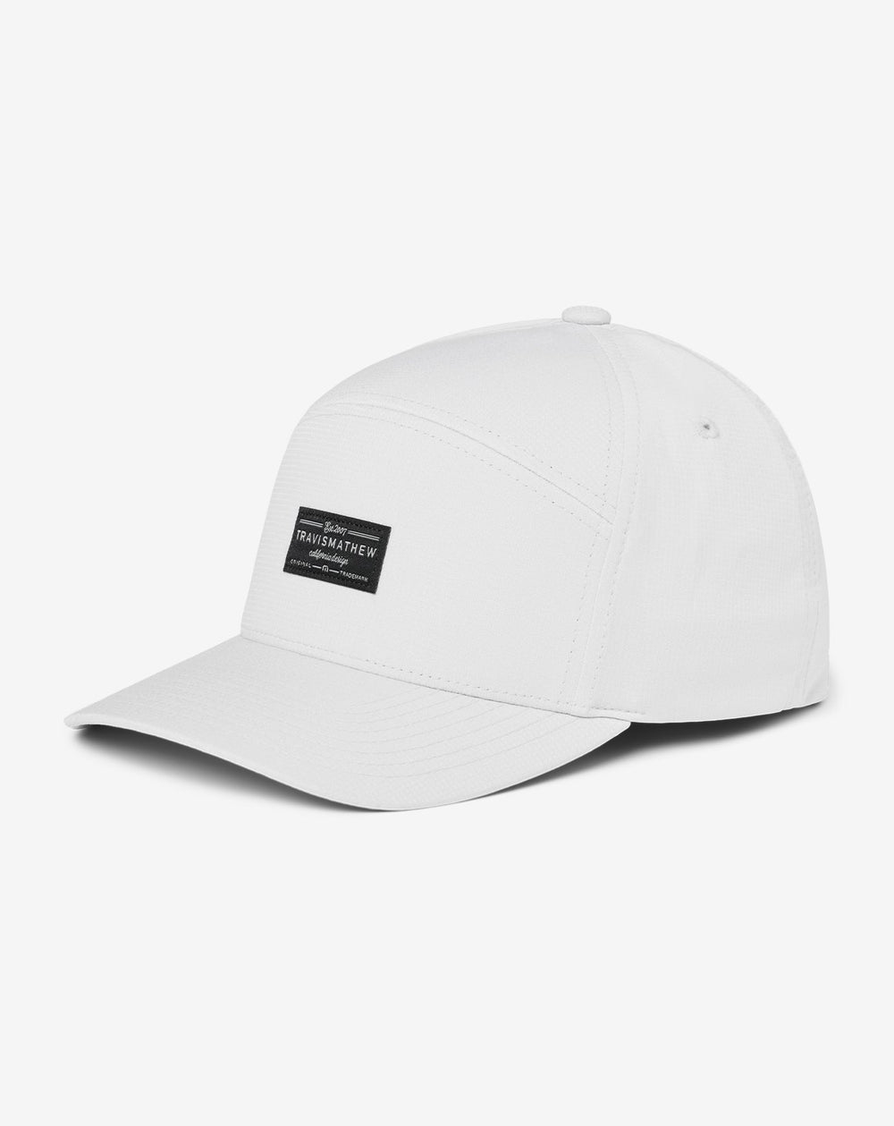 Micro Chip Travis Mathew Accessories|Golf