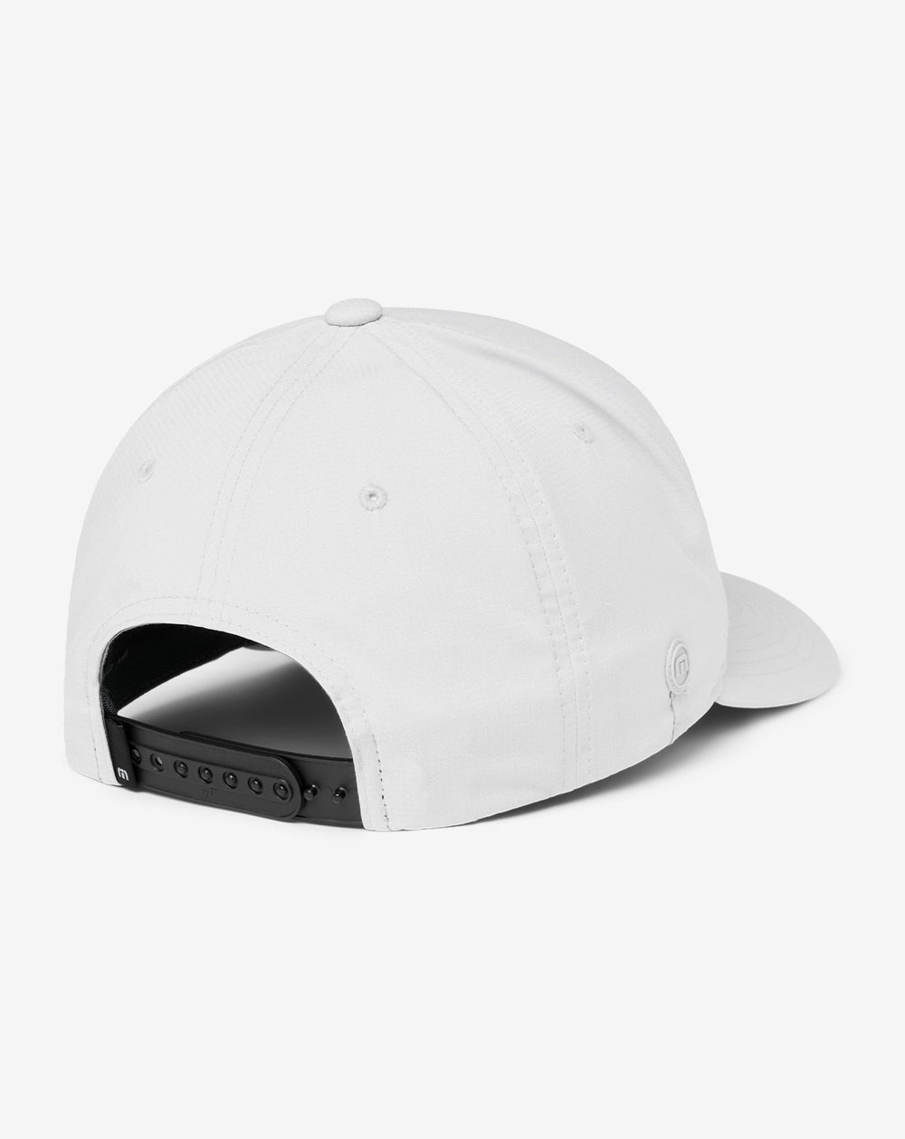 Micro Chip Travis Mathew Accessories|Golf