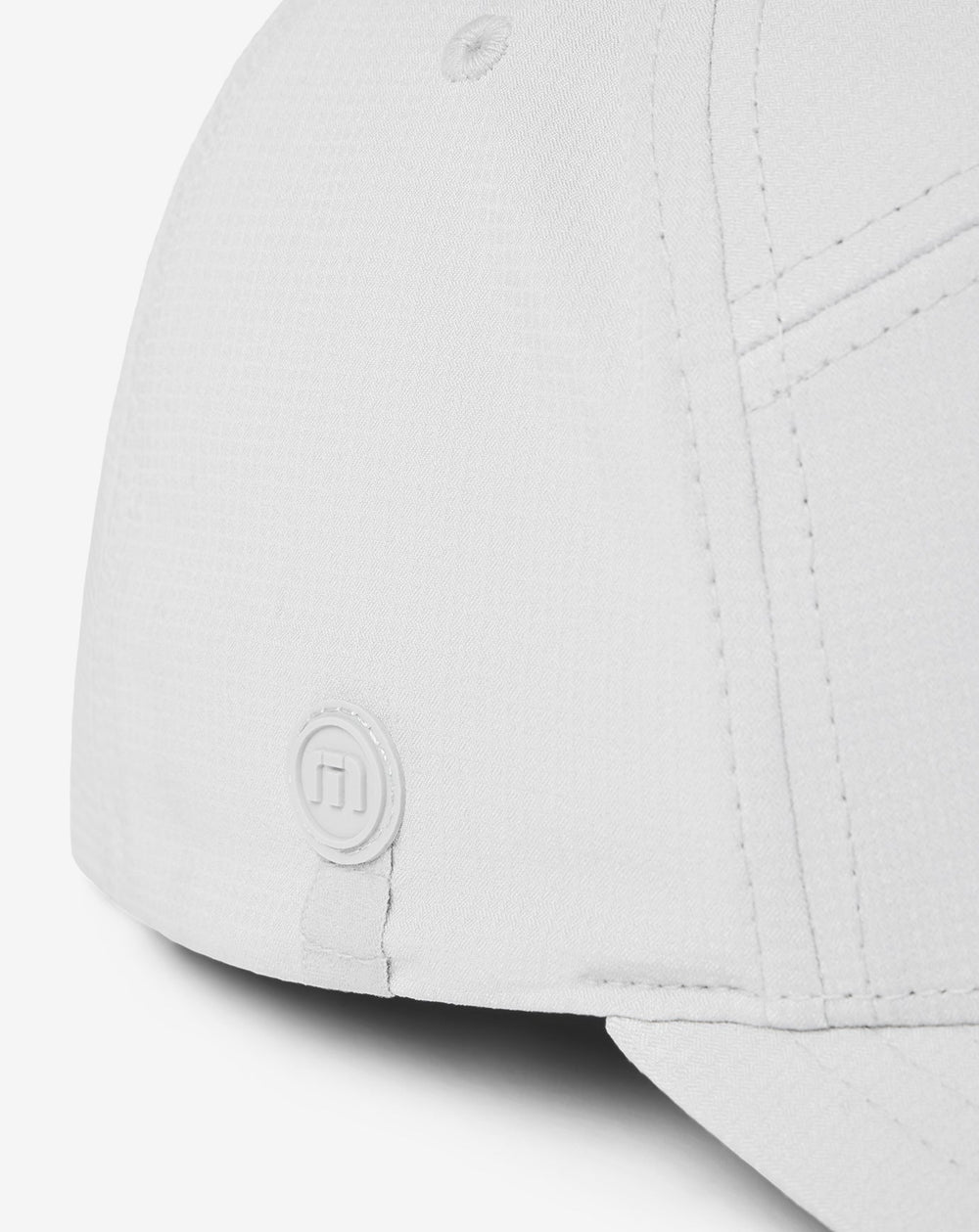 Micro Chip Travis Mathew Accessories|Golf
