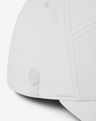 Micro Chip Travis Mathew Accessories|Golf