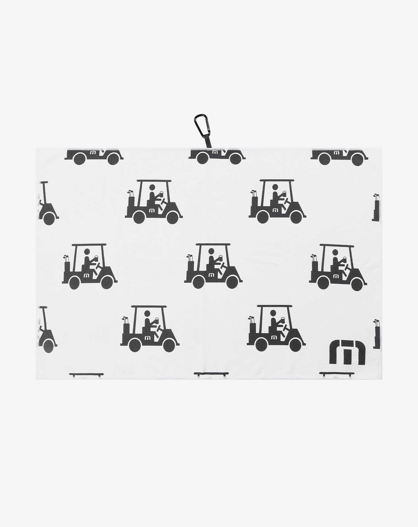 Travis Mathew Accessories|Golf