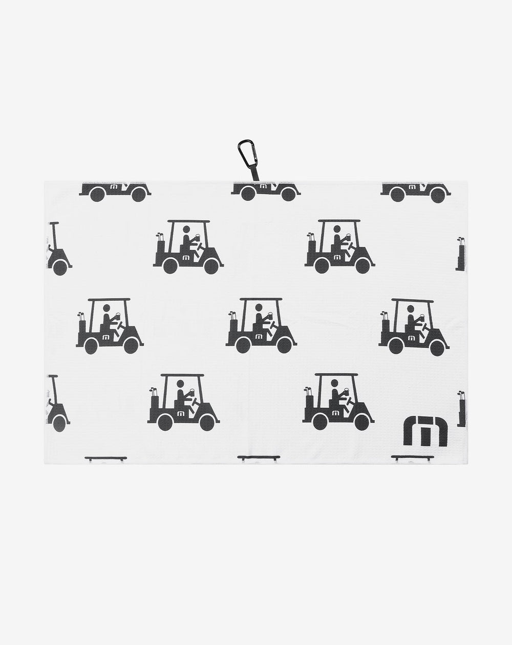 Travis Mathew Accessories|Golf