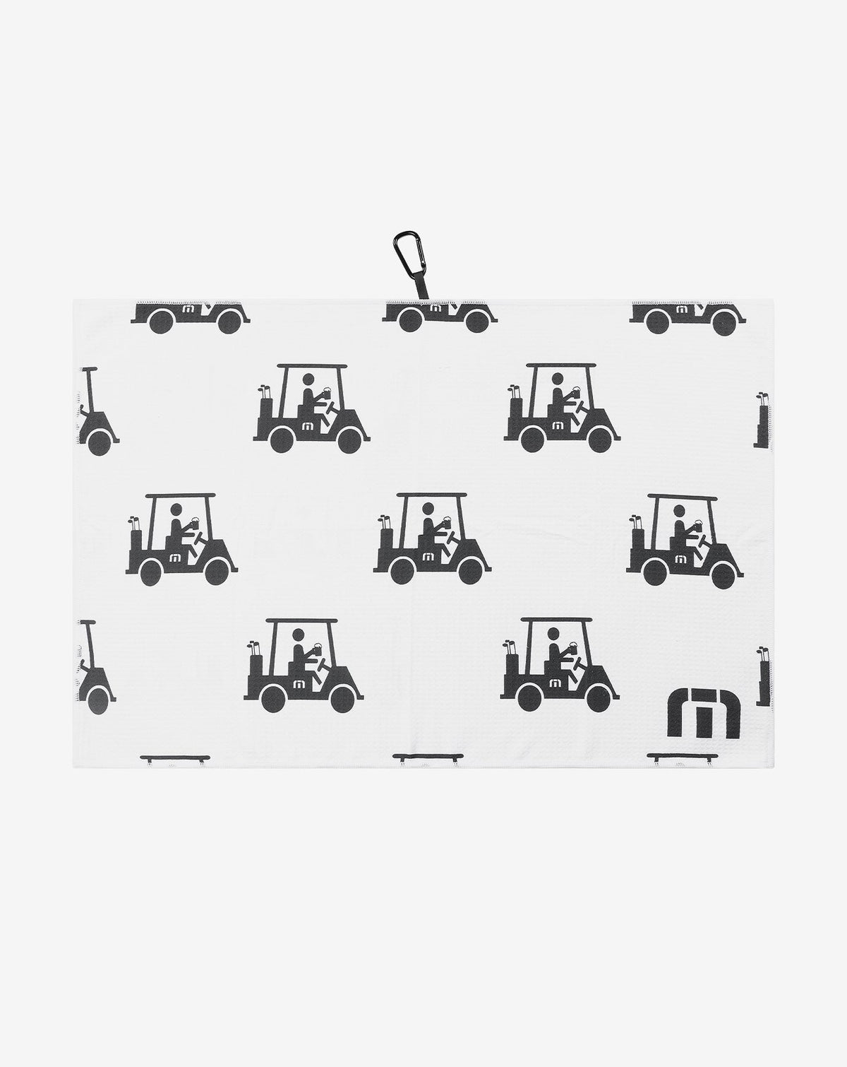 Travis Mathew Accessories|Golf