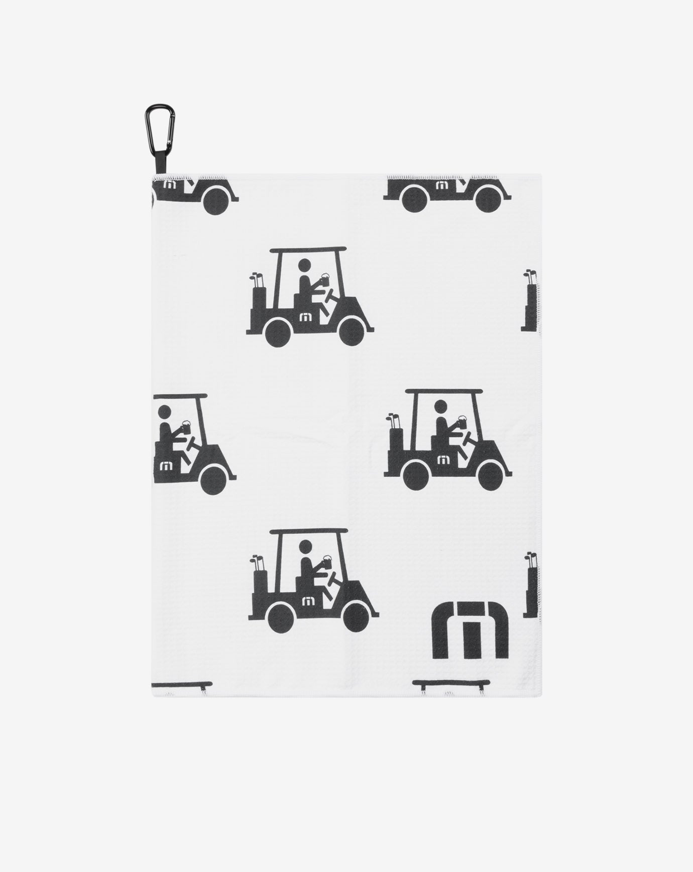 Travis Mathew Accessories|Golf