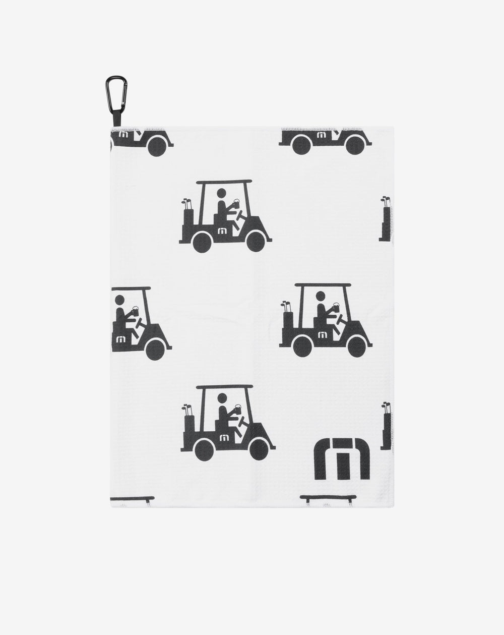 Travis Mathew Accessories|Golf
