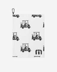 Travis Mathew Accessories|Golf