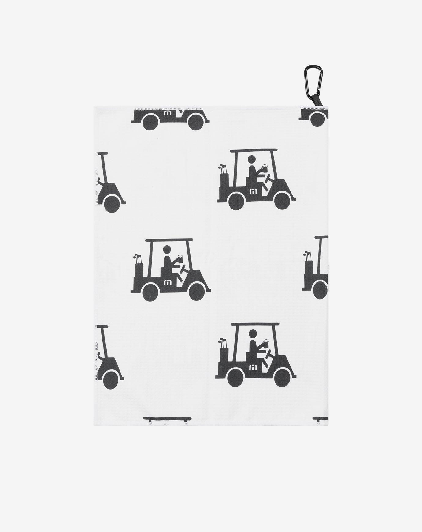 Travis Mathew Accessories|Golf