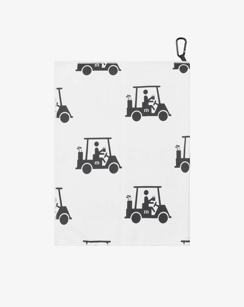 Travis Mathew Accessories|Golf