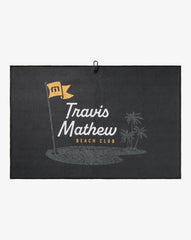 Travis Mathew Accessories|Golf