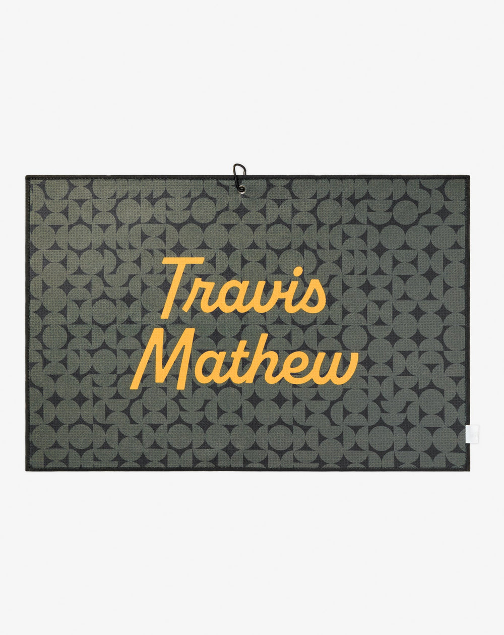 Travis Mathew Accessories|Golf