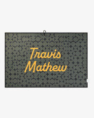 Travis Mathew Accessories|Golf