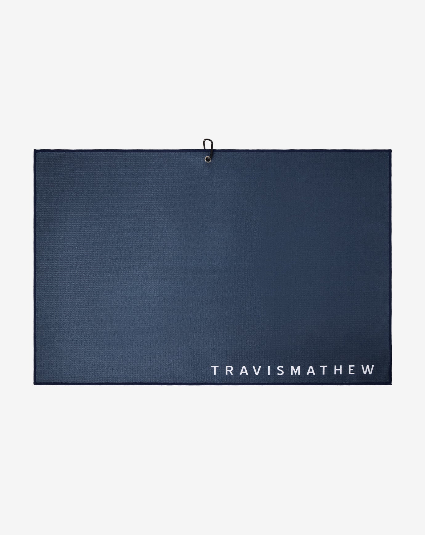 Travis Mathew Accessories|Golf