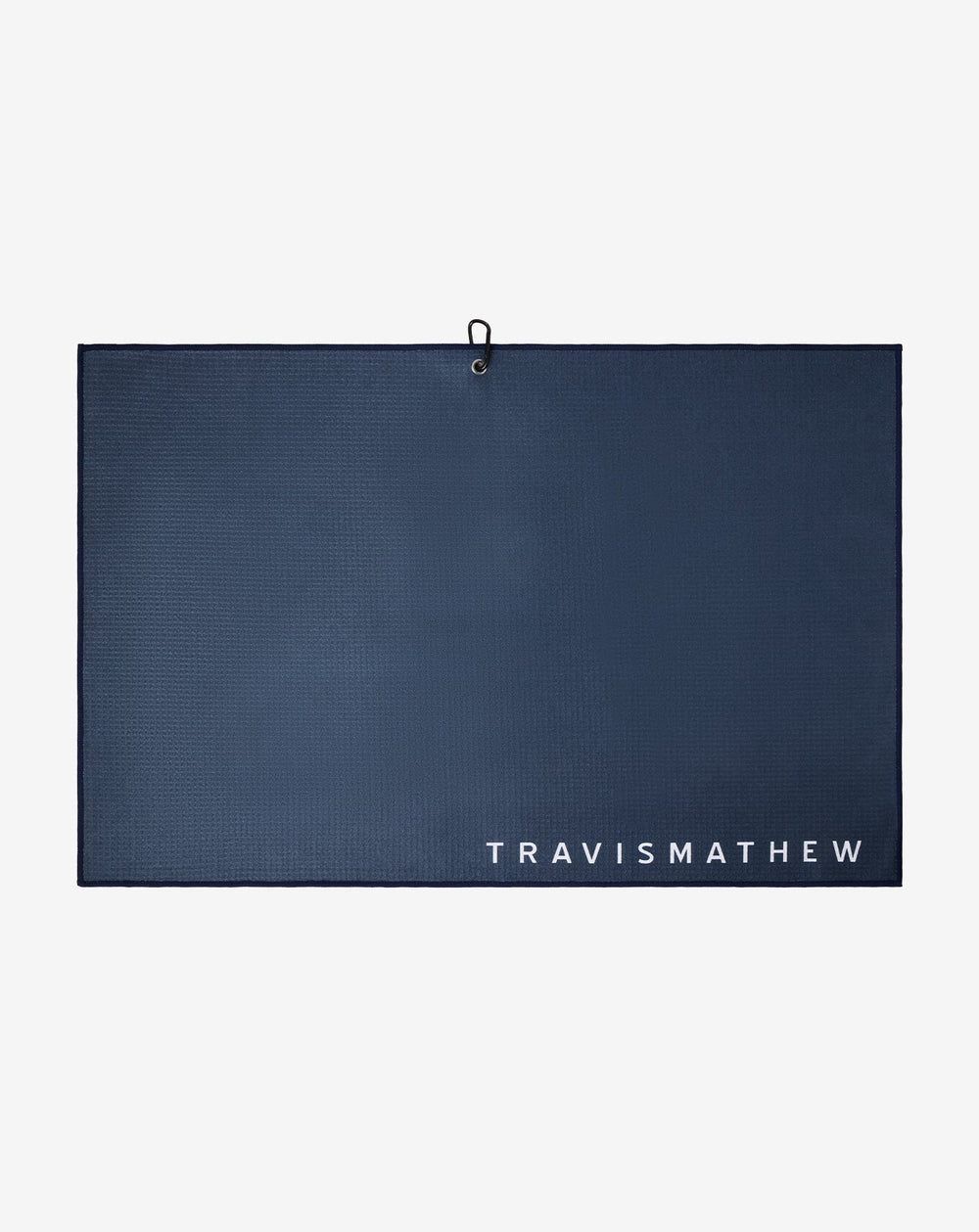 Travis Mathew Accessories|Golf