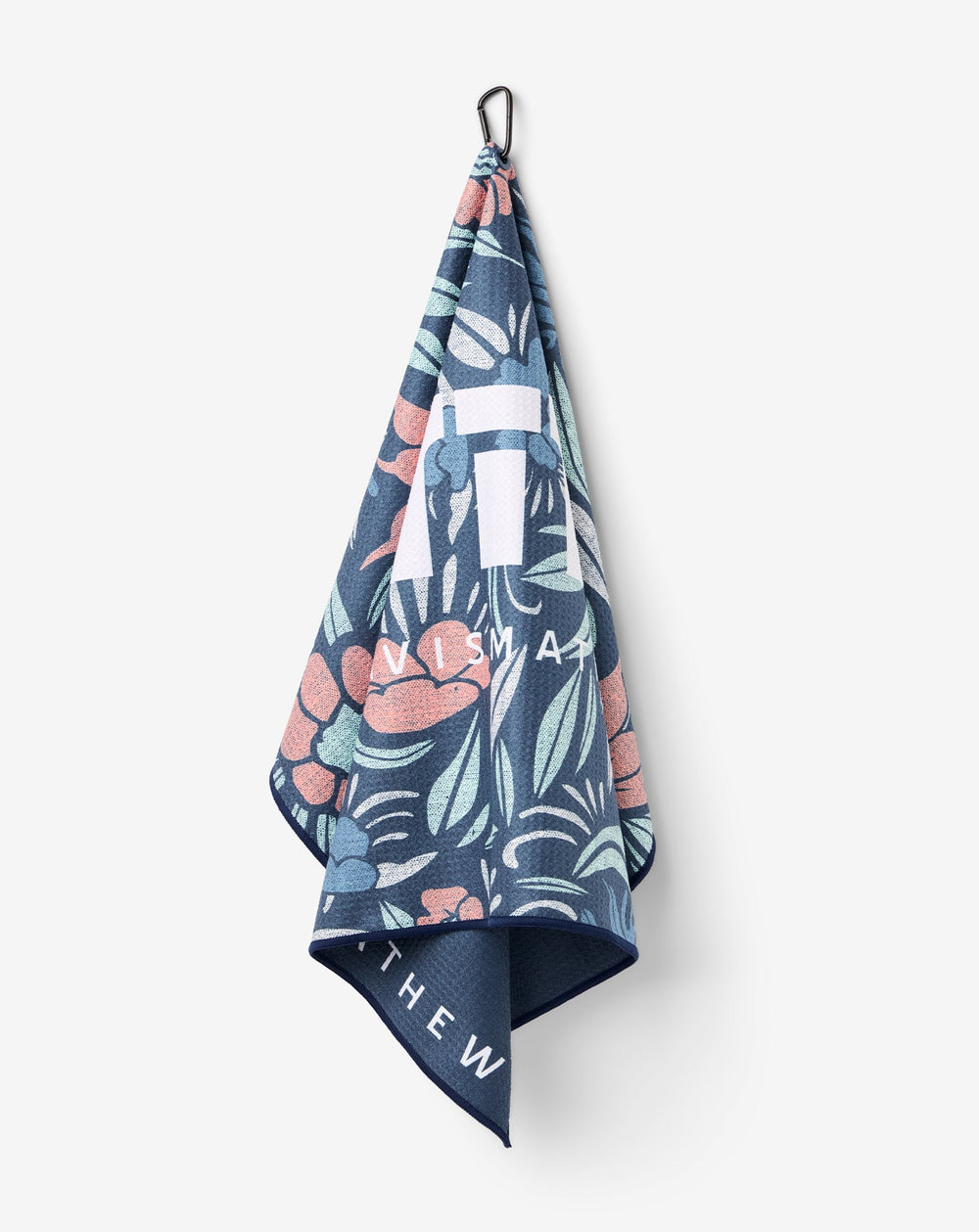 Travis Mathew Accessories|Golf