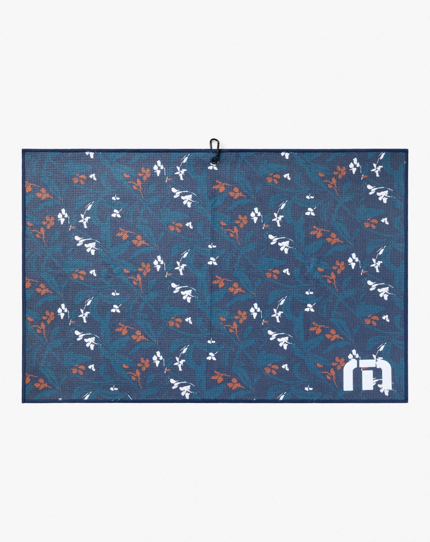 Travis Mathew Accessories|Golf
