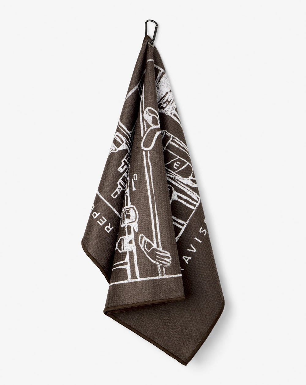 Travis Mathew Accessories|Golf