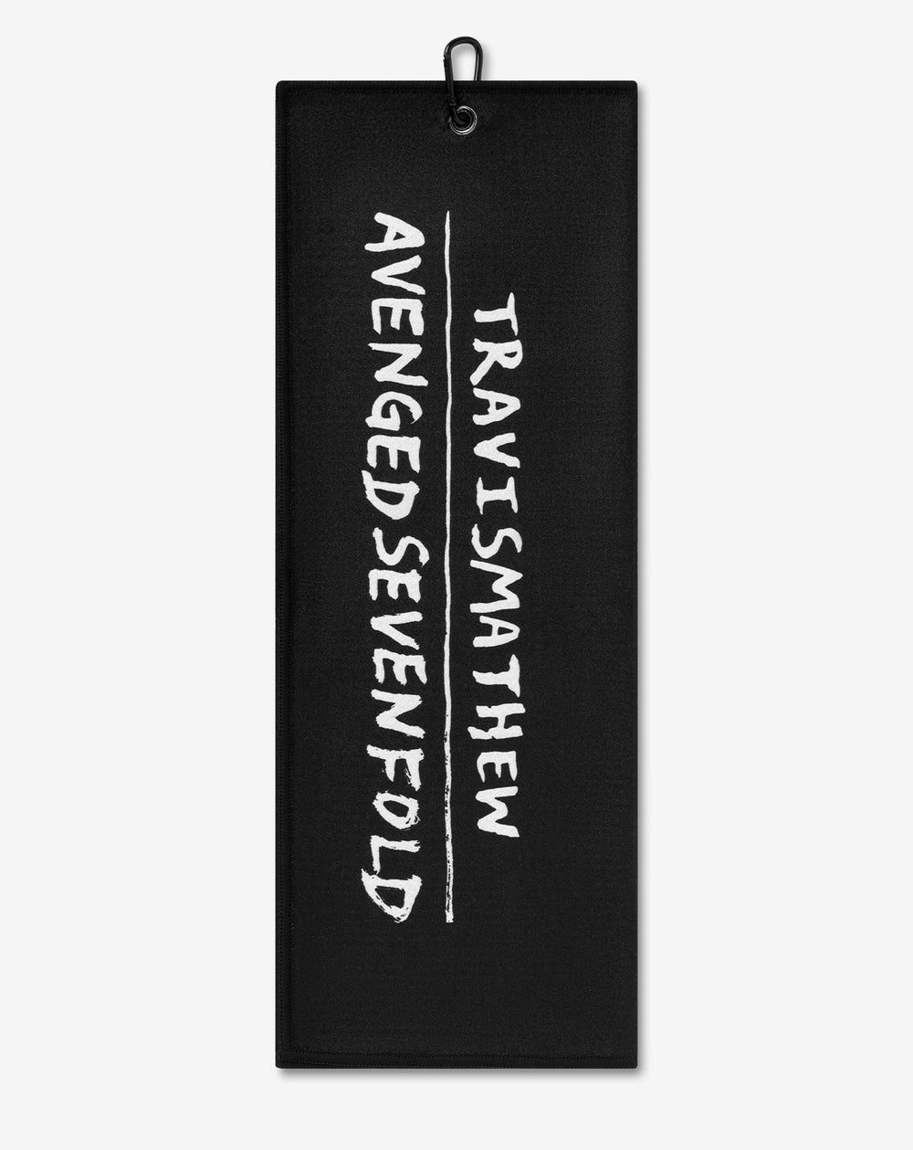 Travis Mathew Accessories|Golf