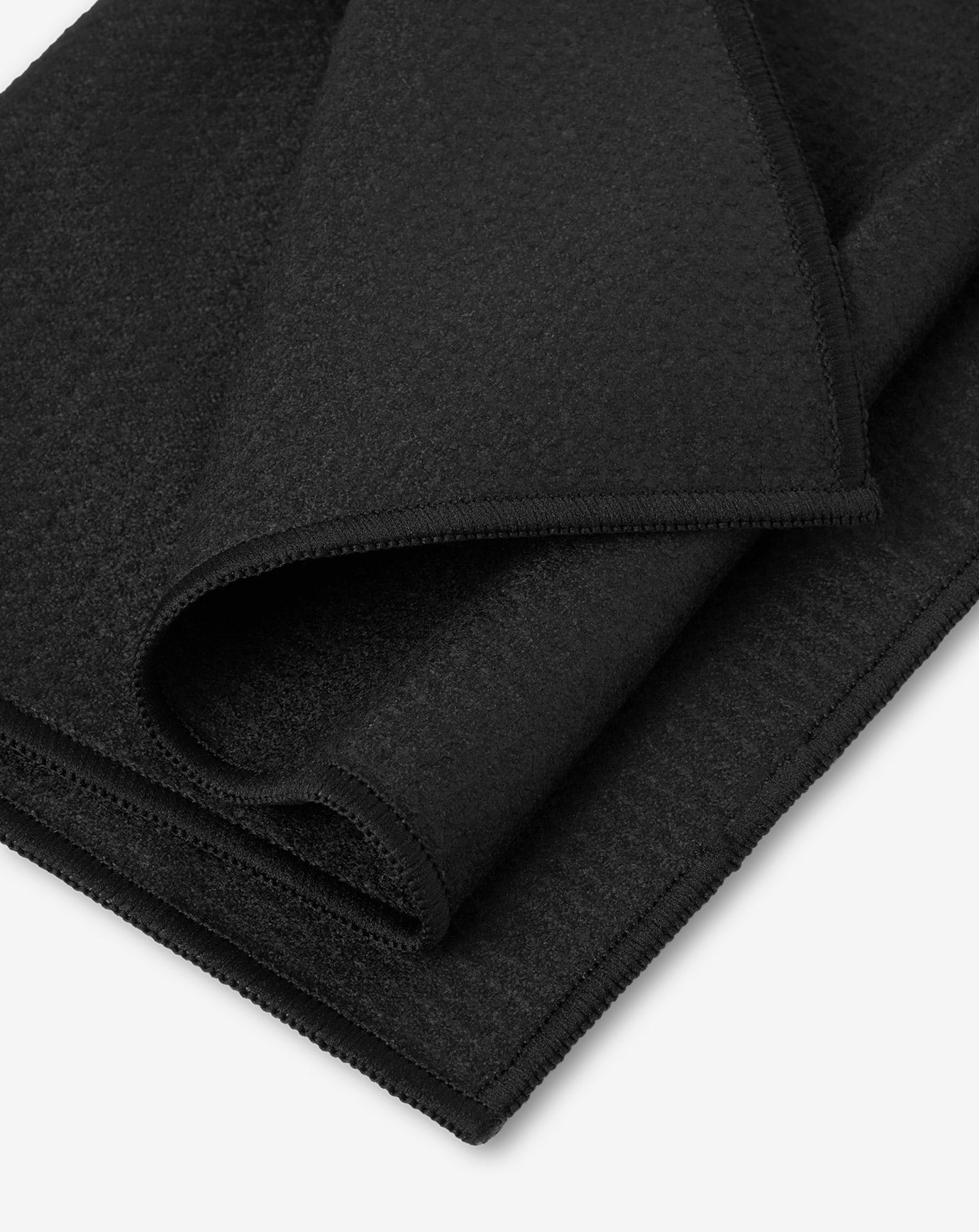 Travis Mathew Accessories|Golf