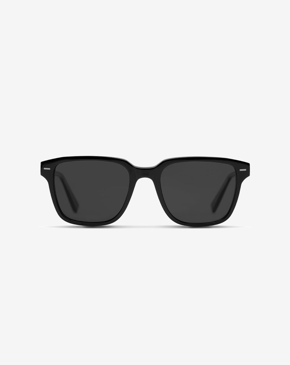 Travis Mathew Accessories