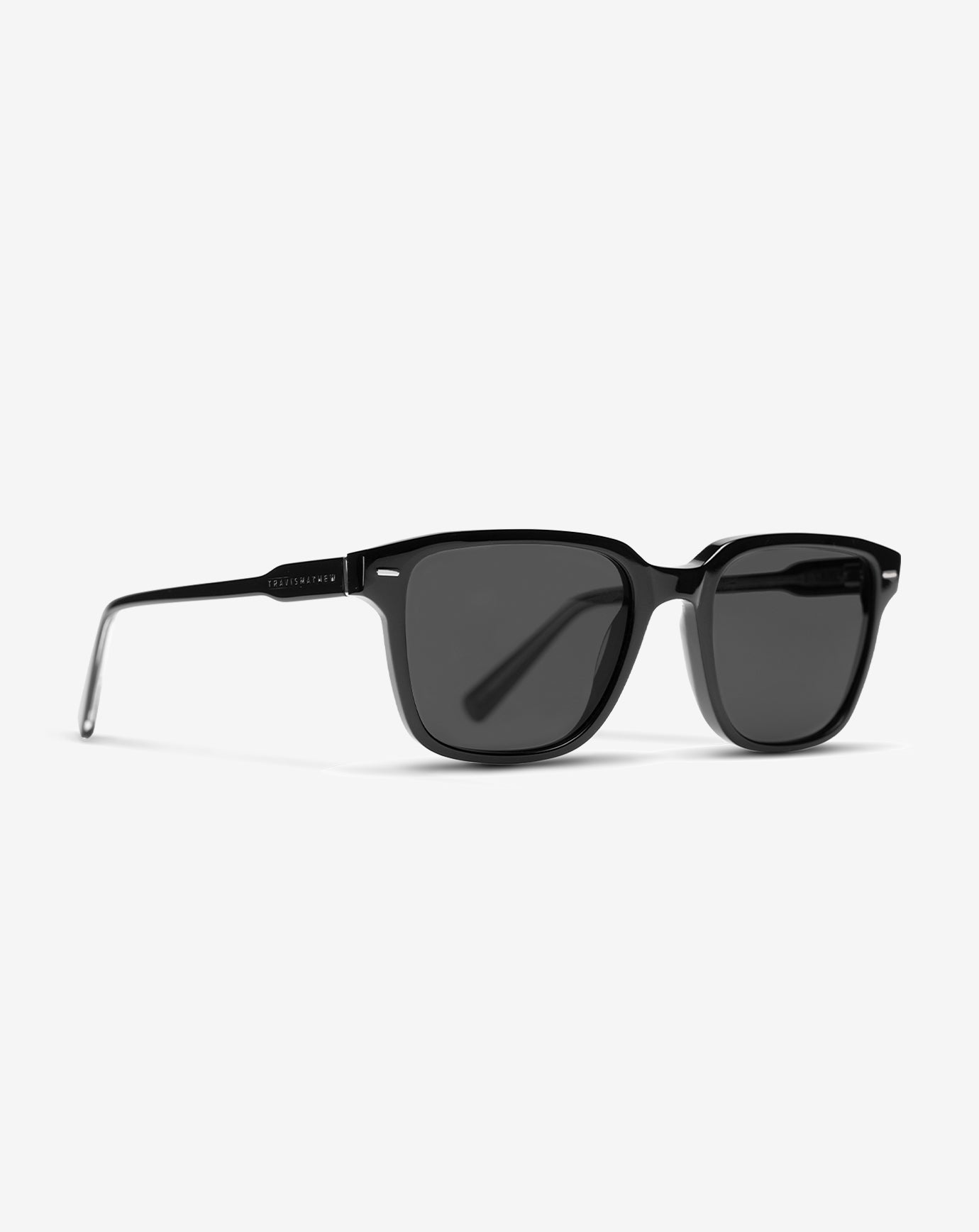 Travis Mathew Accessories