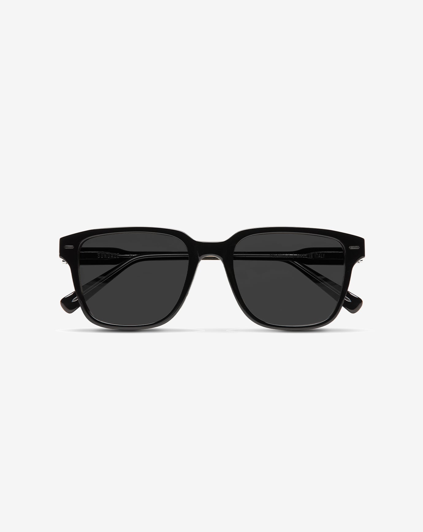 Travis Mathew Accessories