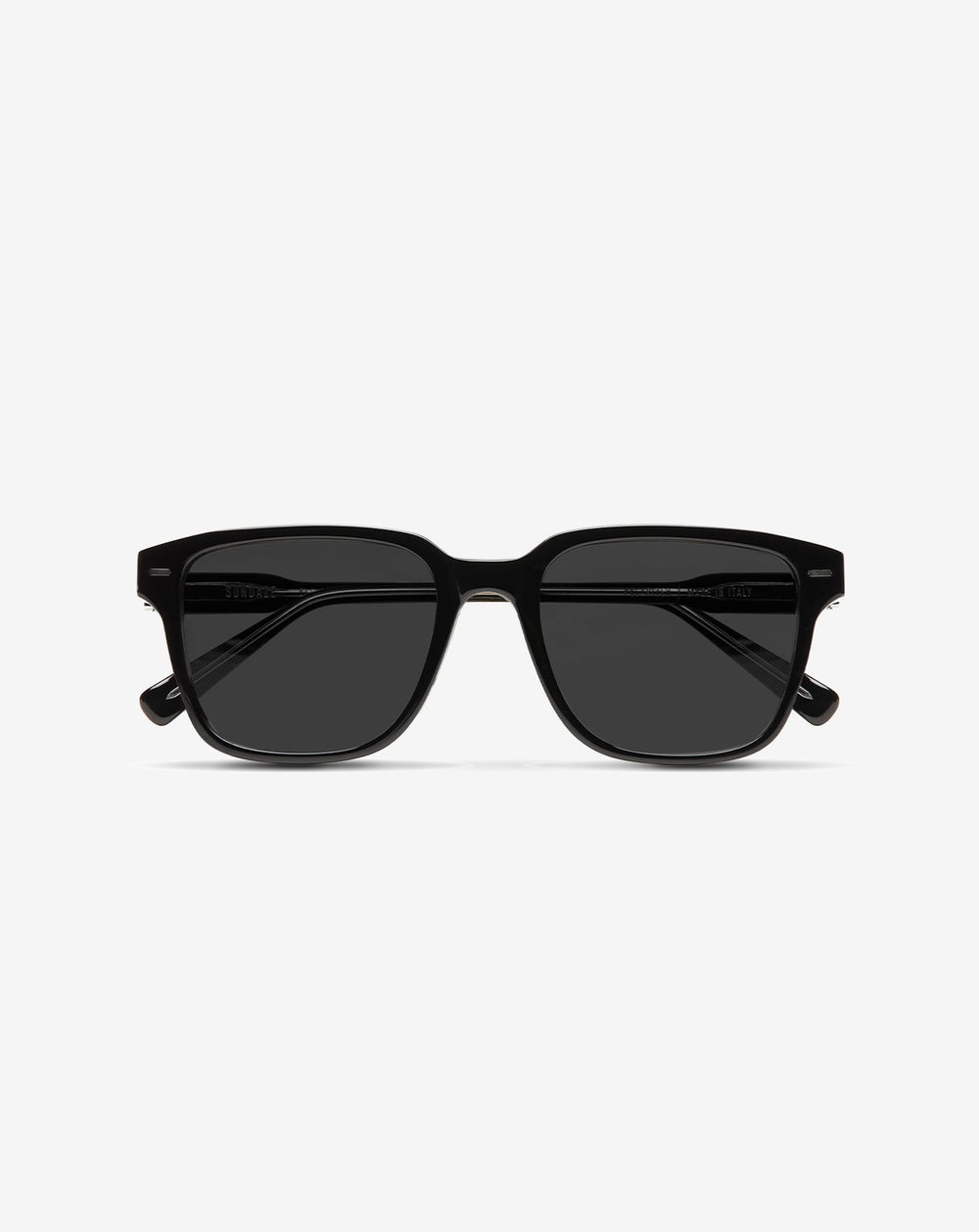 Travis Mathew Accessories