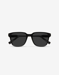 Travis Mathew Accessories